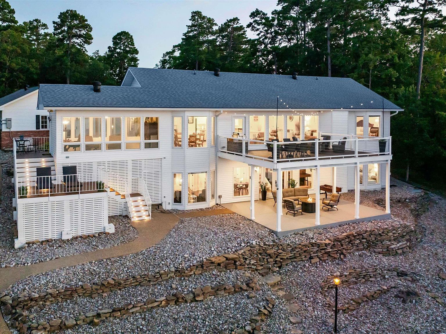 1 Hartura Point Hot Springs Village, AR 71909 - Thumbnail 4