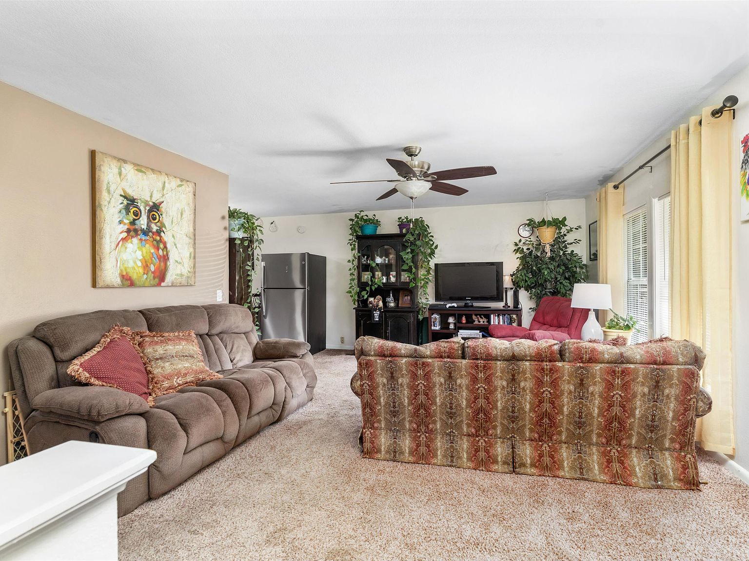 75 Perralena Way Hot Springs, AR 71909 - Thumbnail 4