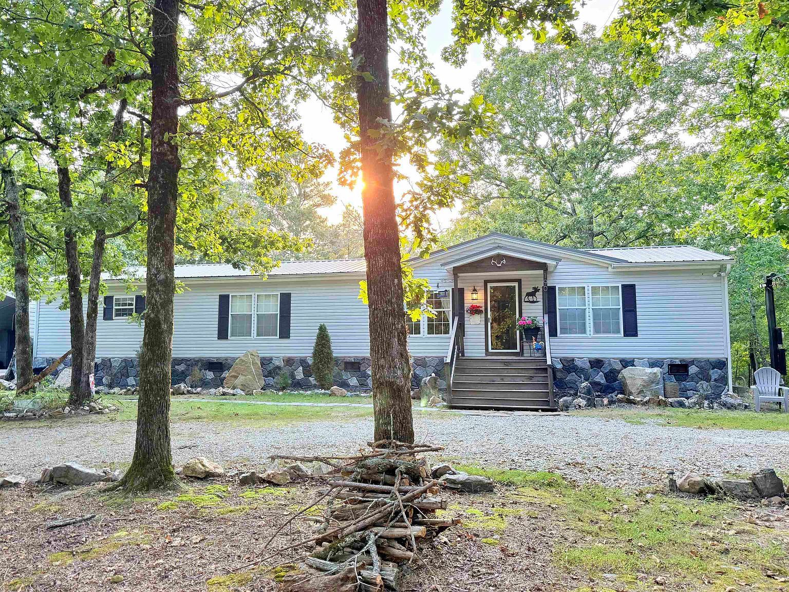 190 Turtle Creek Rd Hot Springs, AR 71909 - Thumbnail 4