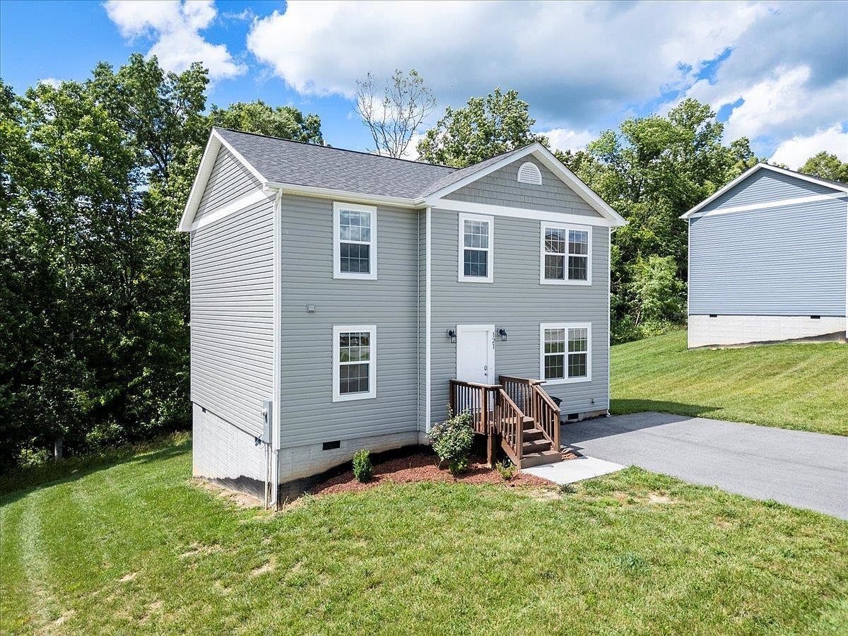 121 Prairie View Ln Pembroke, VA 24136 - Thumbnail 4