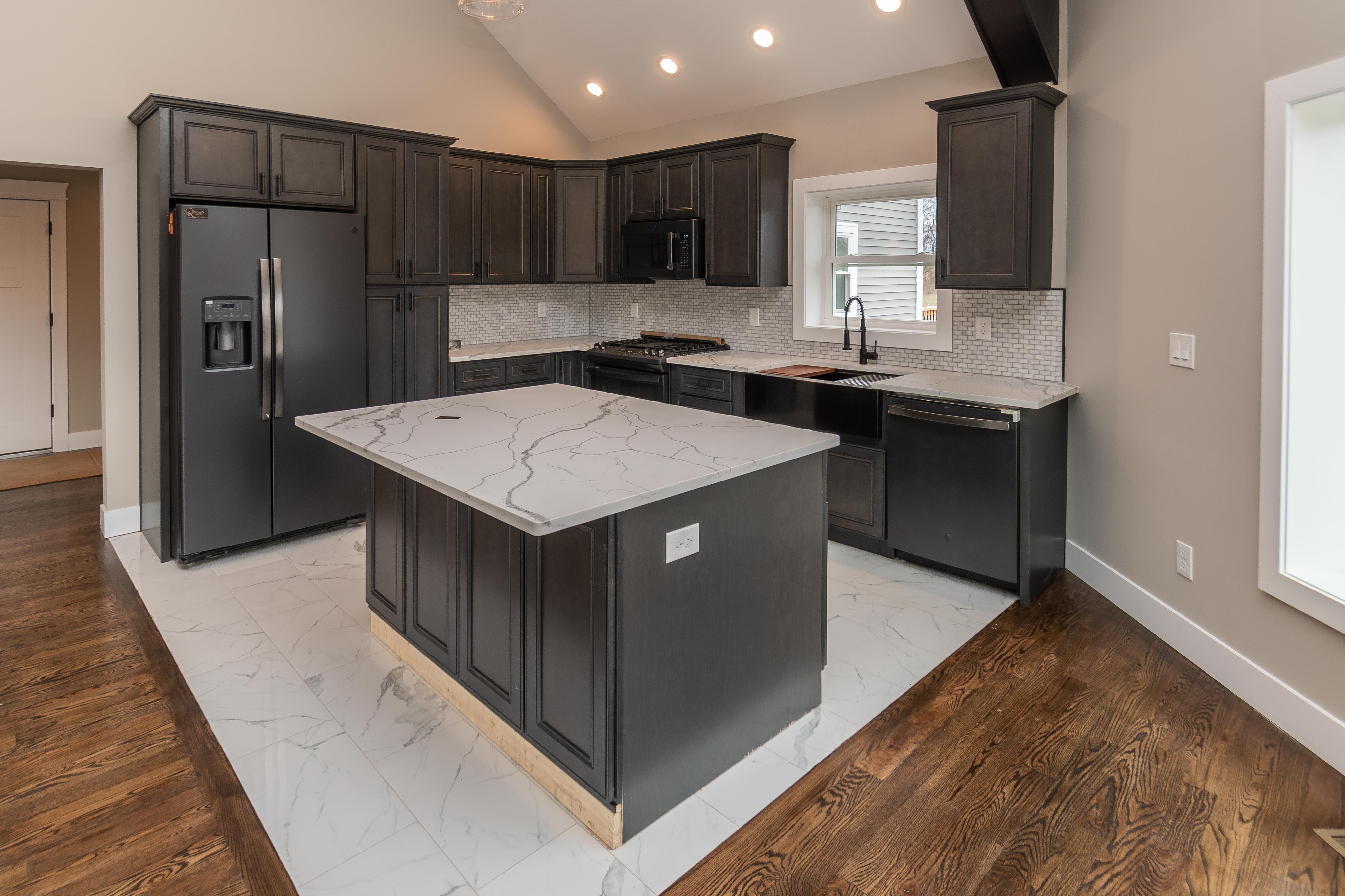 375 East Searsville Road, Walden, NY, USA, 12586 - Thumbnail 4