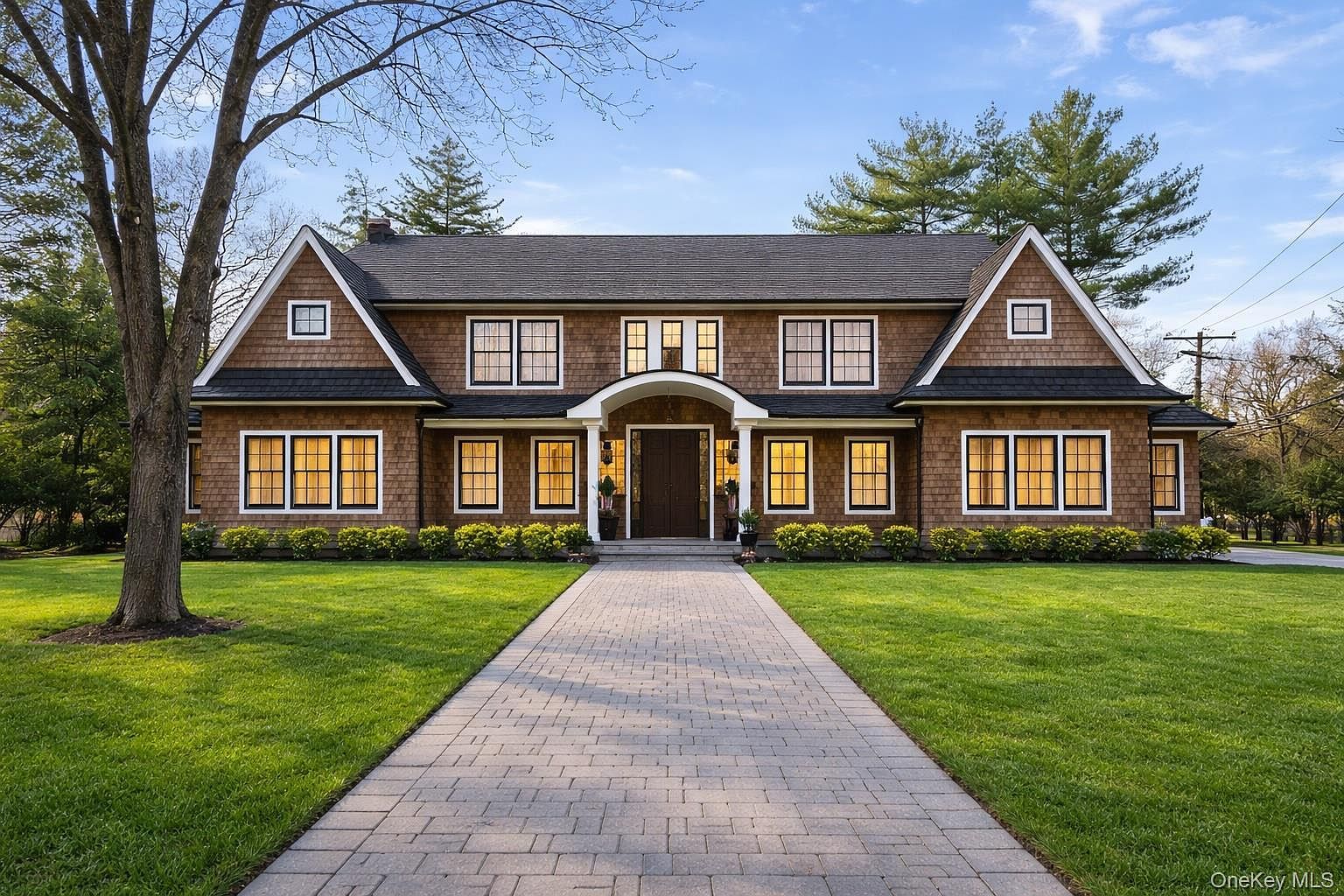 0 Pettit Dr Dix Hills, NY 11746 - Thumbnail 4