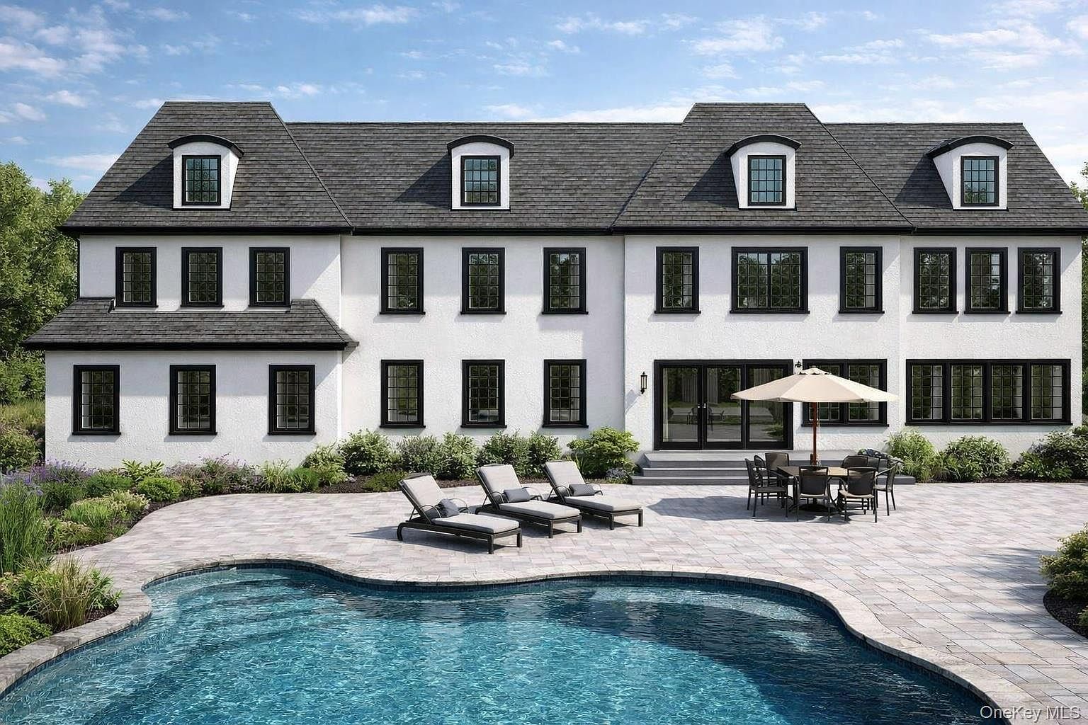 19 Pettit Dr Dix Hills, NY 11746 - Thumbnail 4