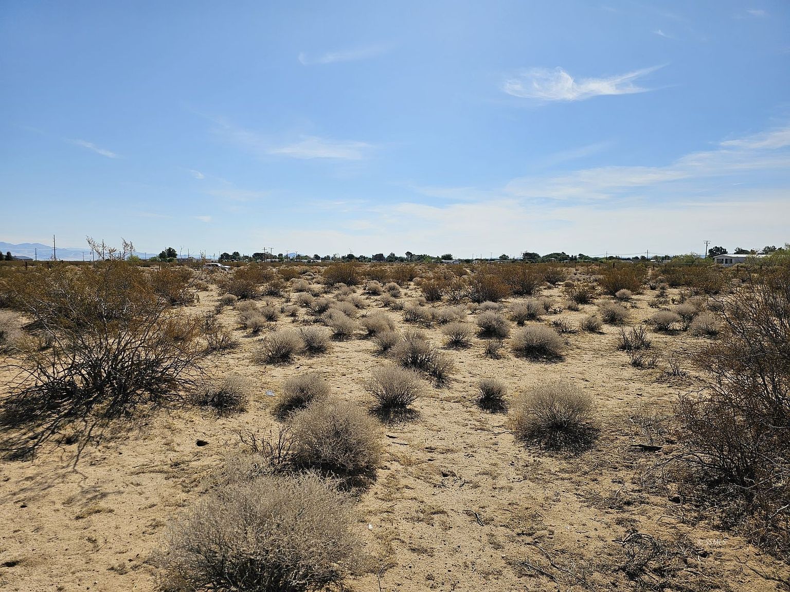 N Comet Ave Ridgecrest, CA 93555 - Thumbnail 4