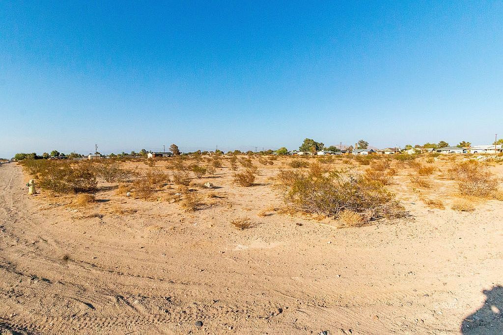 1224 Argus Ave Ridgecrest, CA 93555 - Thumbnail 4