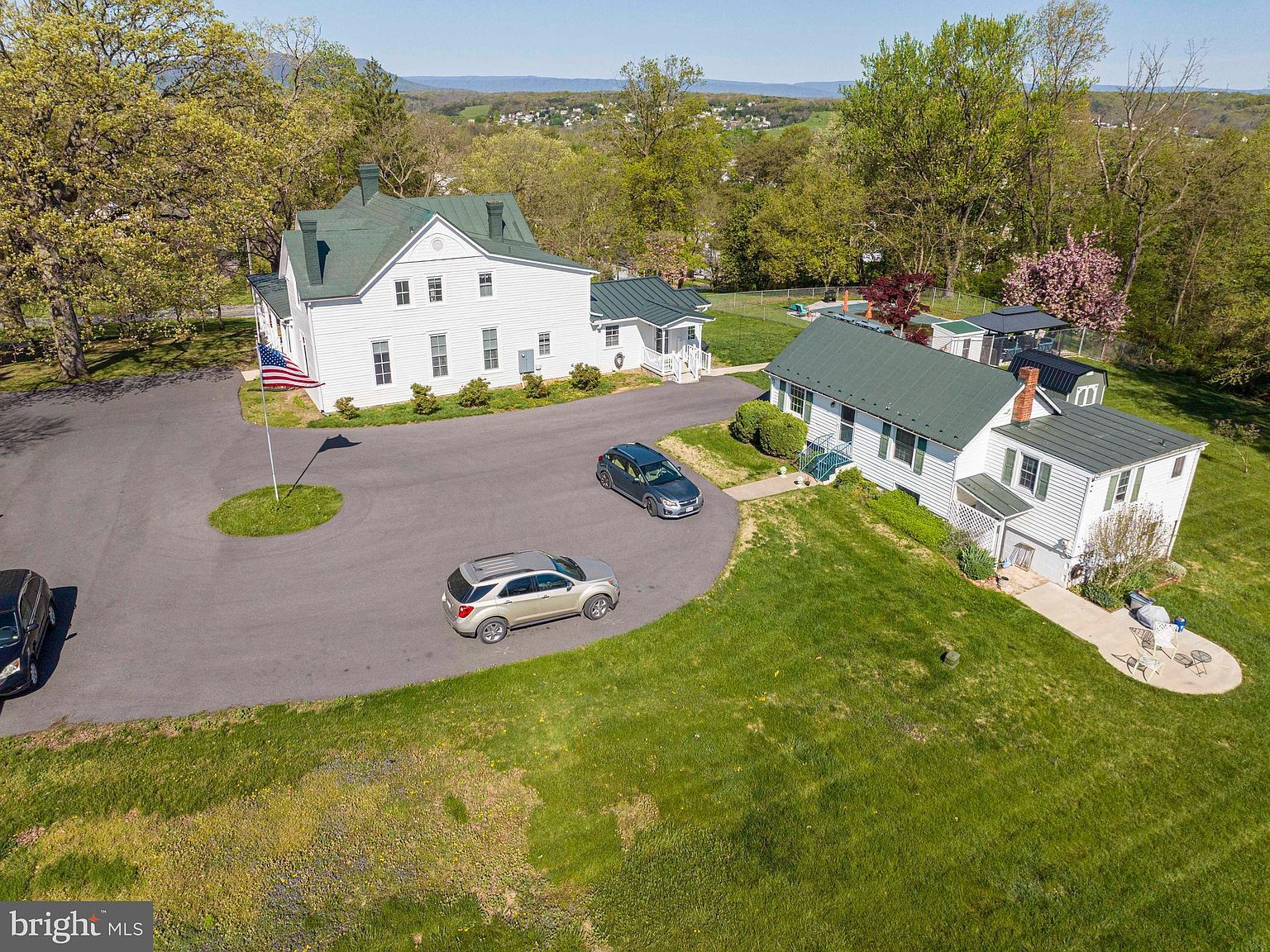 1521 N Royal Ave Front Royal, VA 22630 - Thumbnail 4