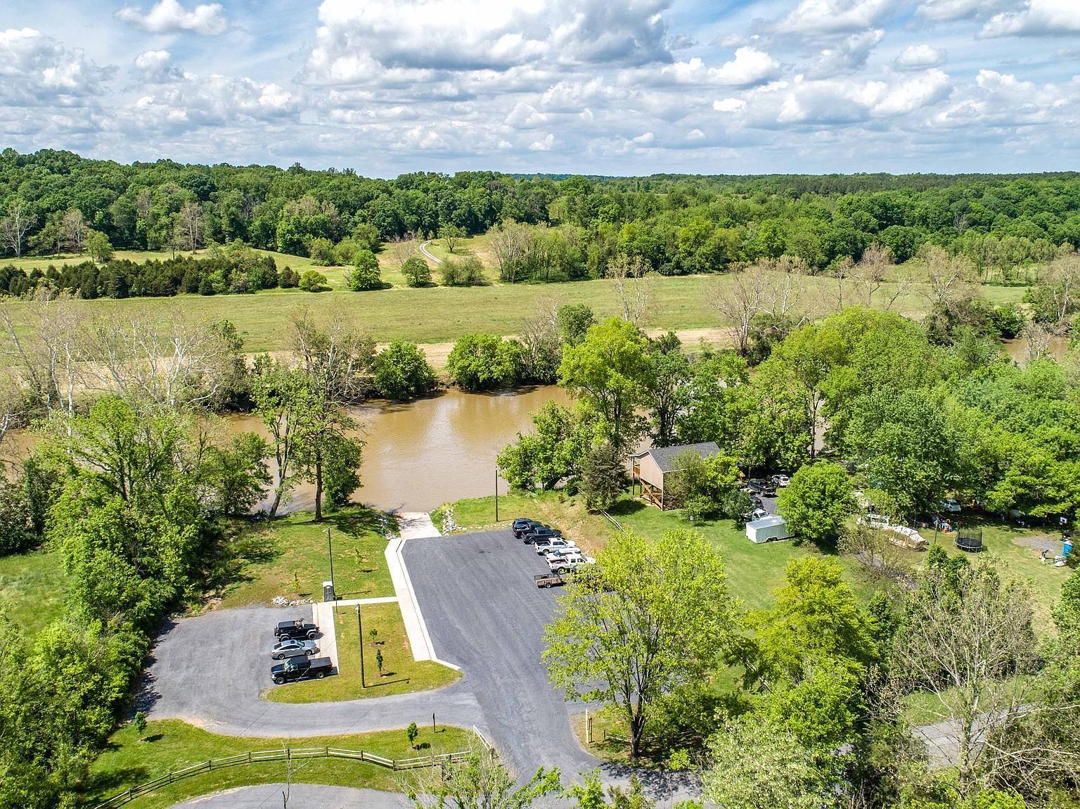 62 Roaches Run Rd, Front Royal, VA, 22630 - Thumbnail 4