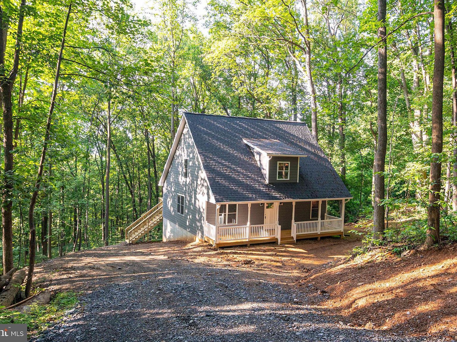 111 Bloodroot Rd Front Royal, VA 22630 - Thumbnail 4