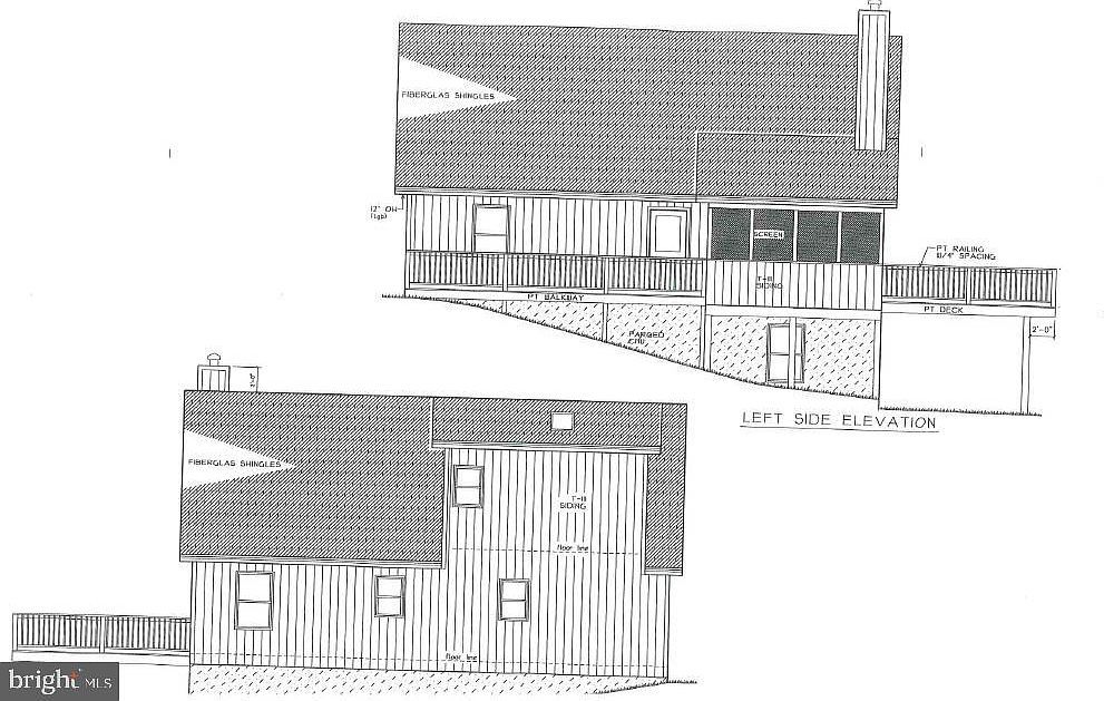 33 Dogwood Blossom Ln Front Royal, VA 22630 - Thumbnail 4