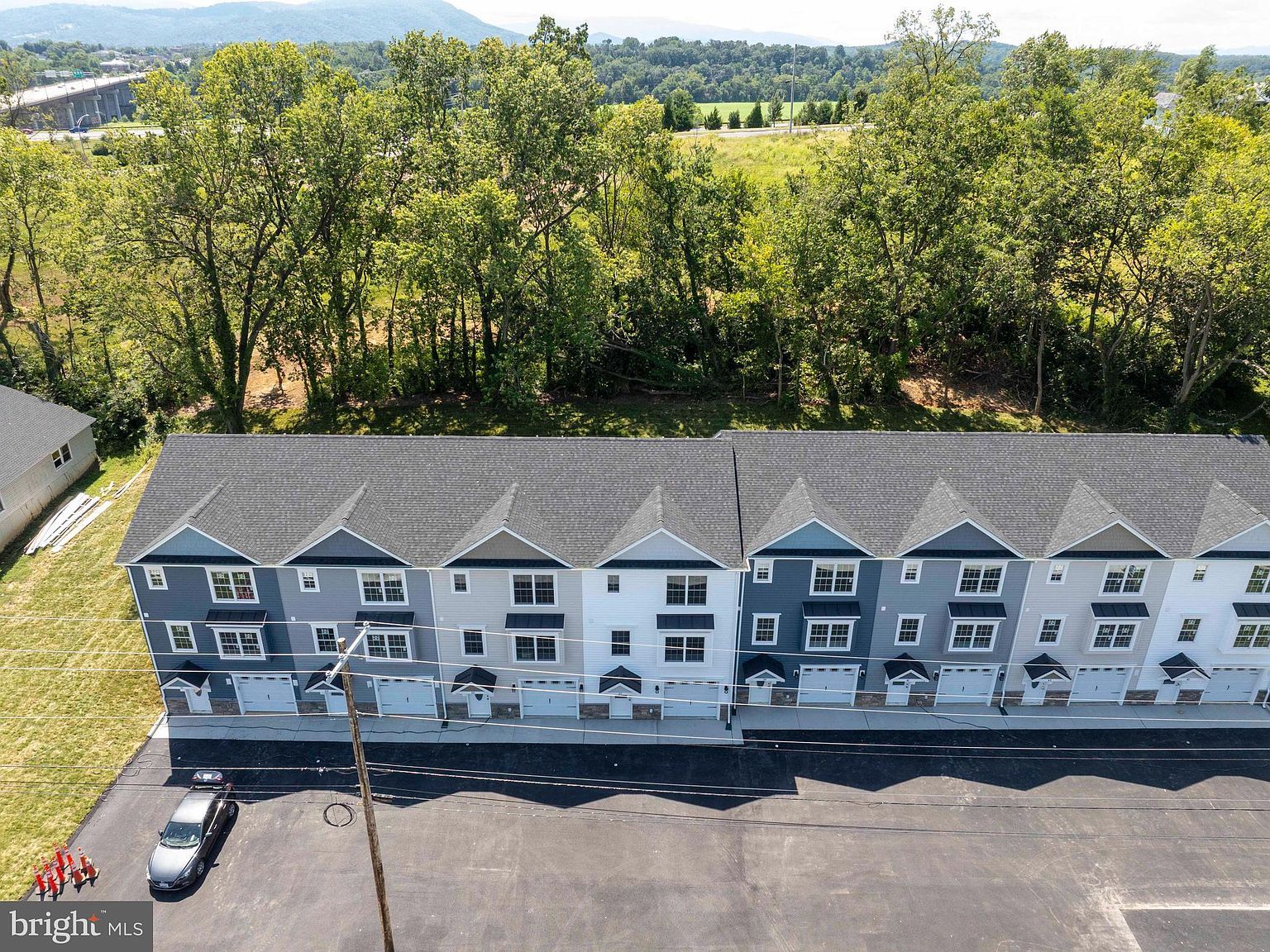 45 Duck St W Front Royal, VA 22630 - Thumbnail 4