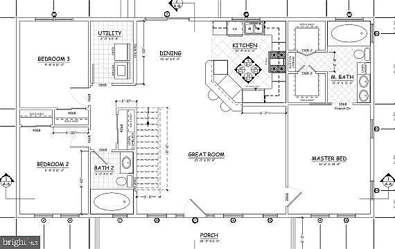 8 Creek Rd Front Royal, VA 22630 - Thumbnail 4