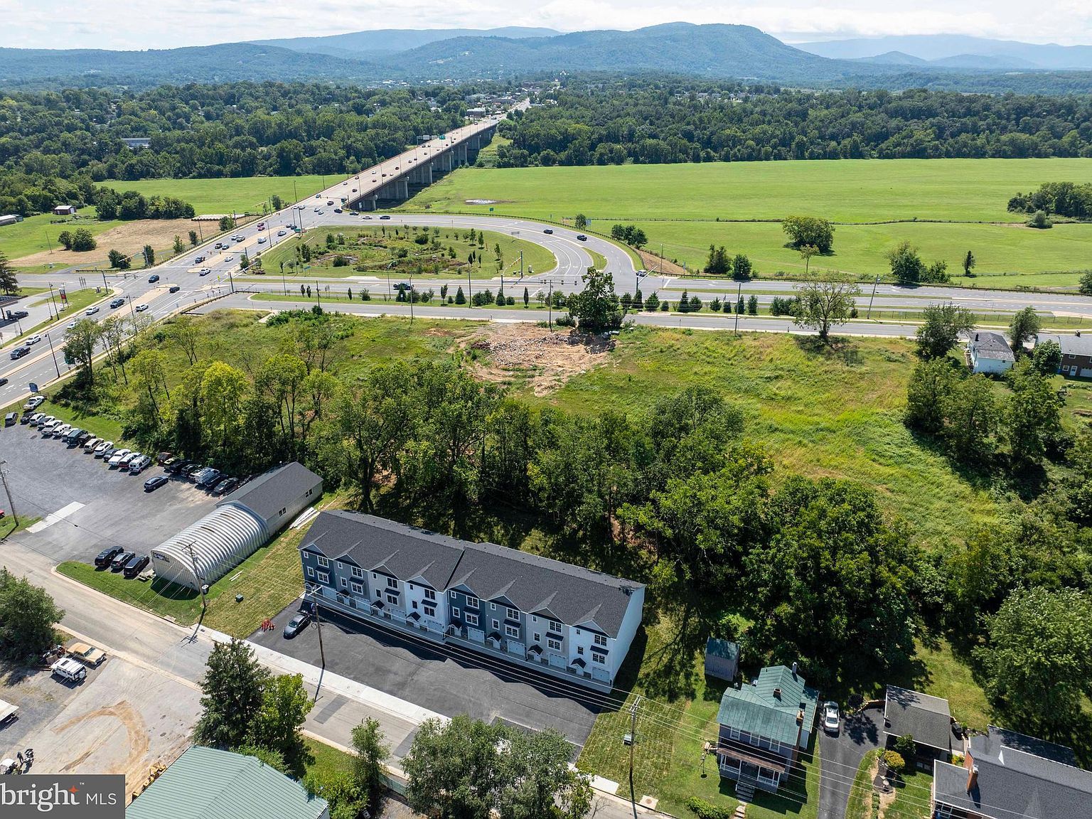 33 W Duck St Front Royal, VA 22630 - Thumbnail 4