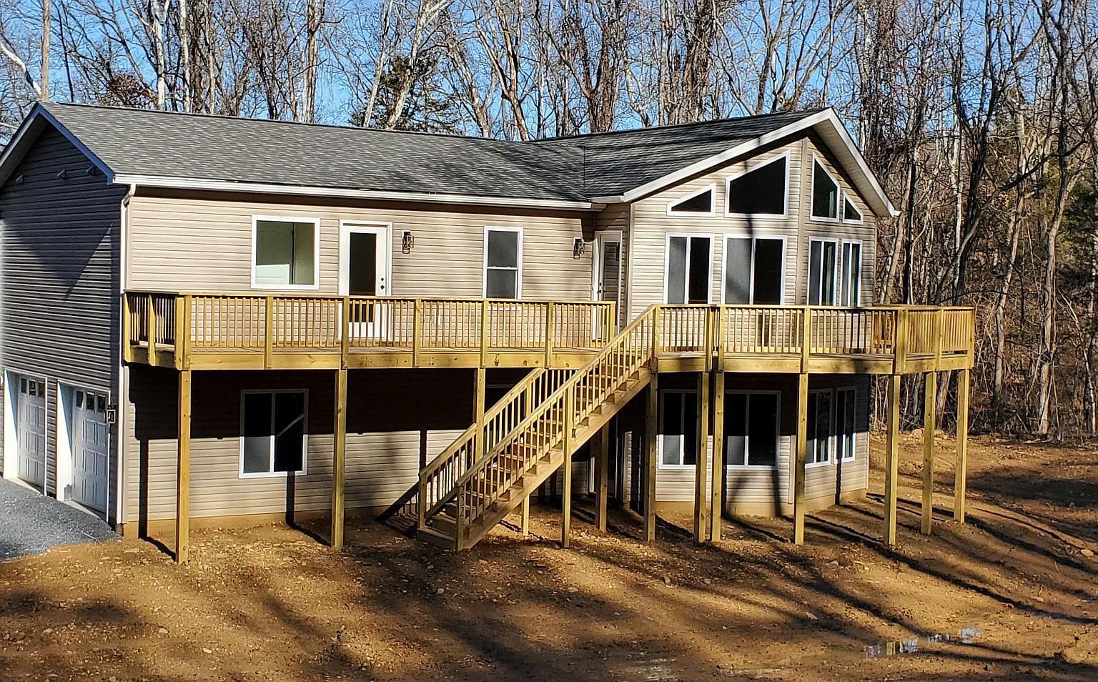 19 Highridge Rd Front Royal, VA 22630 - Thumbnail 4