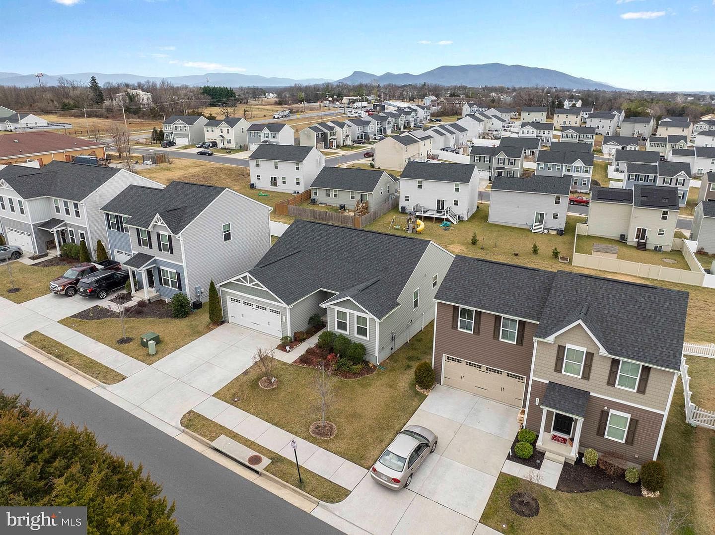 151 Cougill Rd Middletown, VA 22645 - Thumbnail 4