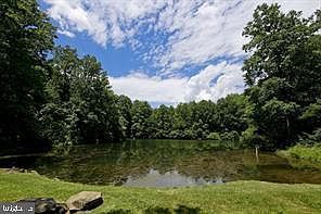 83A Oriole Ct Front Royal, VA 22630 - Thumbnail 4