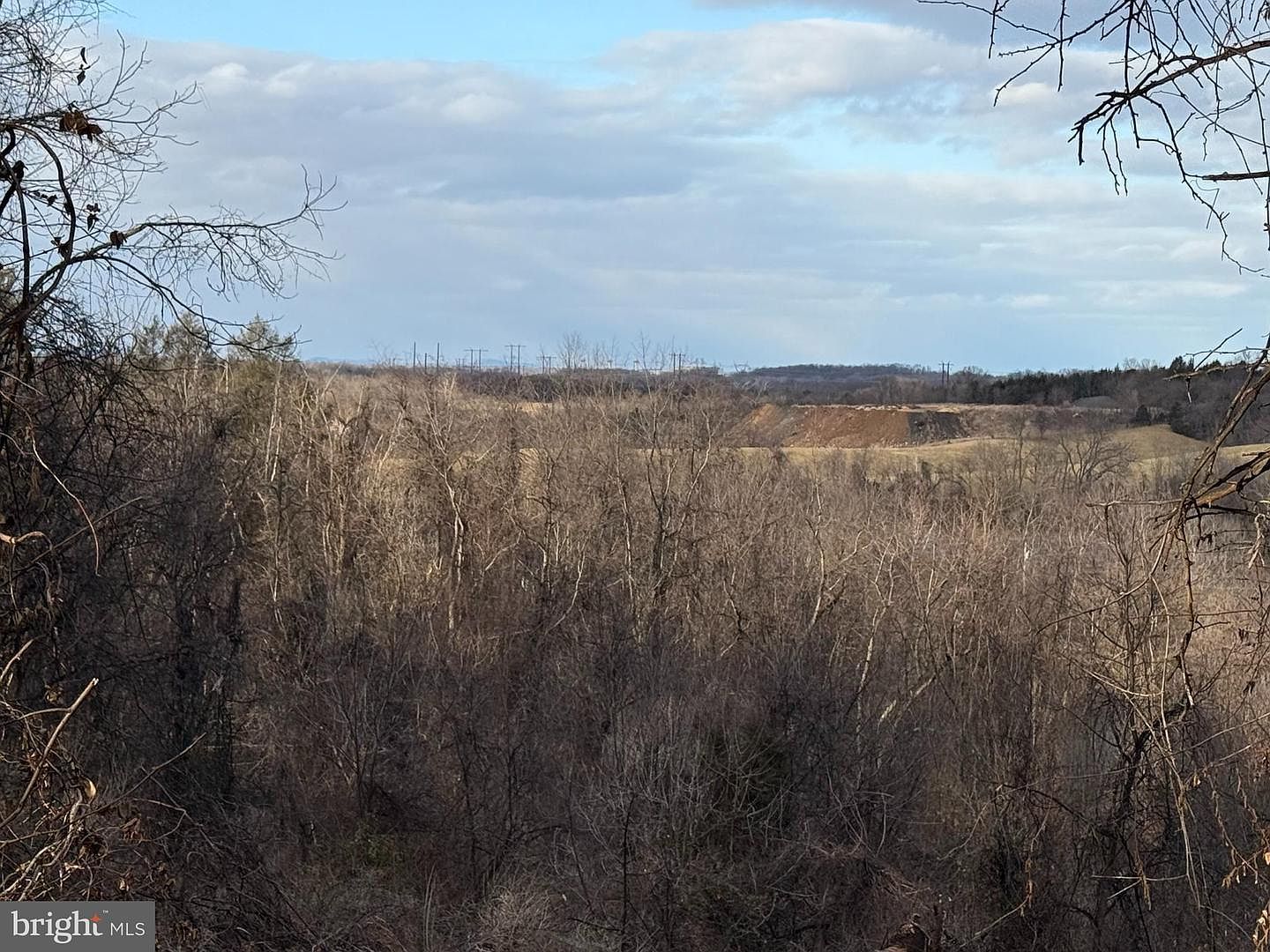 LOT 3D Northview Ave Front Royal, VA 22630 - Thumbnail 4