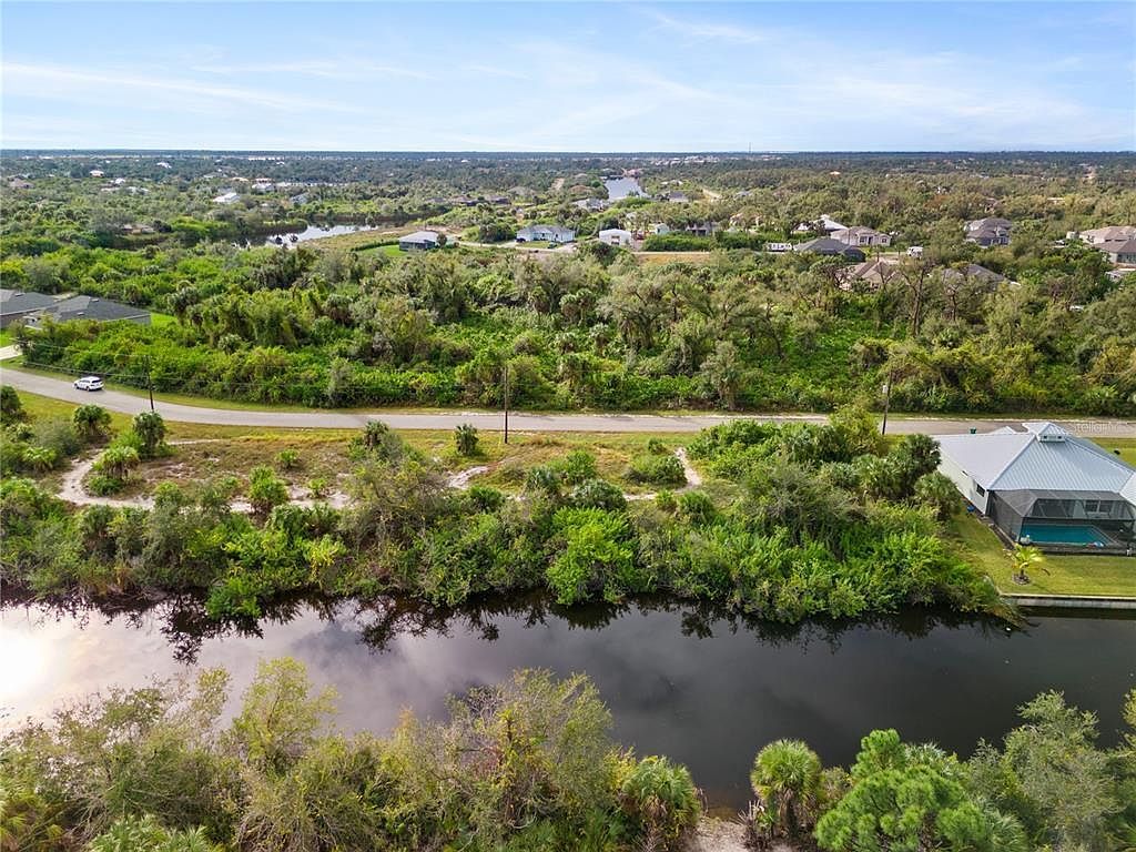 13228 Amaryllis Cir #29 Pt Charlotte, FL 33981 - Thumbnail 4