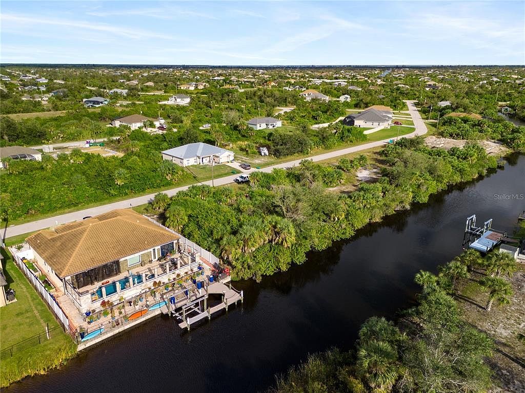 13886 Allamanda Cir #42 Pt Charlotte, FL 33981 - Thumbnail 4