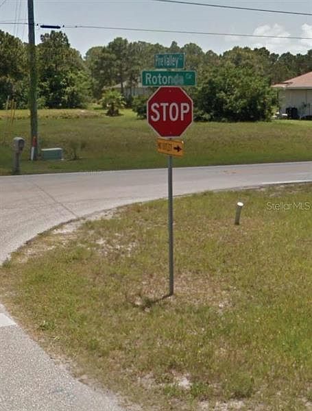 18 Pine Valley Ct #775 Rotonda West, FL 33947 - Thumbnail 4