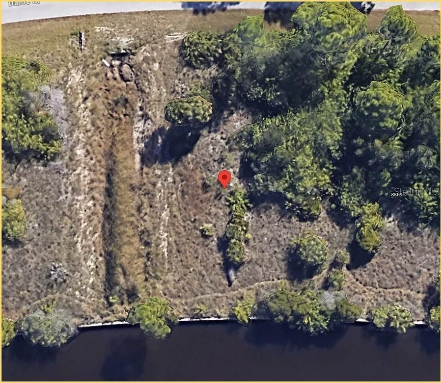 8301 Dafoe St #37 Pt Charlotte, FL 33981 - Thumbnail 4