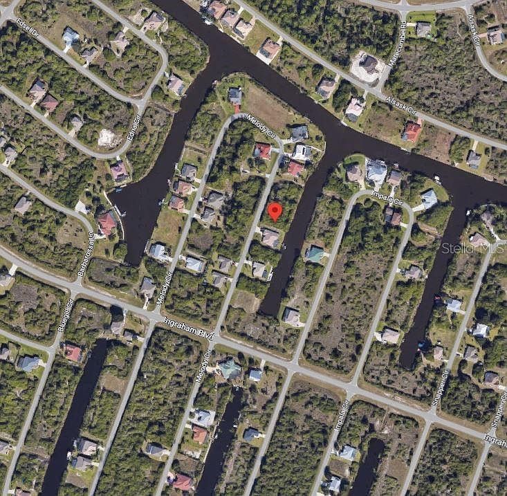 9270 Melody Cir #25 Pt Charlotte, FL 33981 - Thumbnail 4