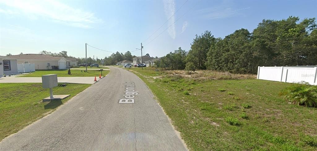 224 Begonia Ln #18 Kissimmee, FL 34759 - Thumbnail 4