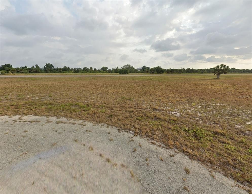 18 Cypress Ct #10 Placida, FL 33946 - Thumbnail 4