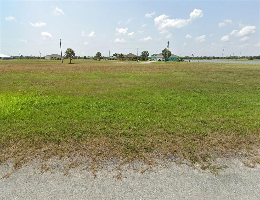 9 Laurel Ct #5 Placida, FL 33946 - Thumbnail 4