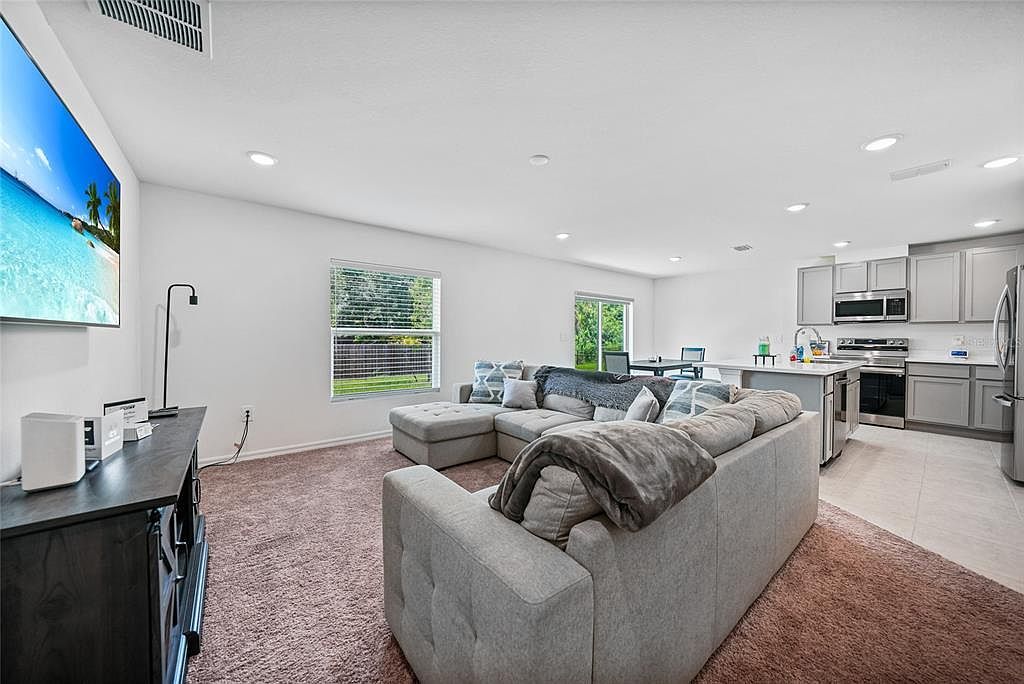 22138 Voltair Ave Port Charlotte, FL 33954 - Thumbnail 4