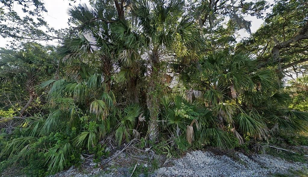 4250 Day St #6 Pt Charlotte, FL 33948 - Thumbnail 4