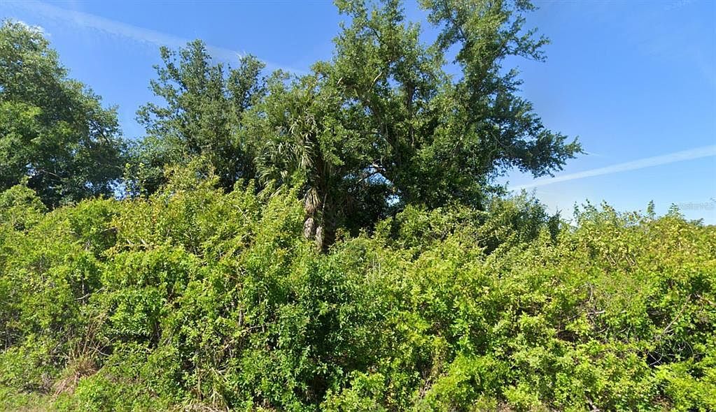 7105 Manniz Rd LOT 52 Pt Charlotte, FL 33981 - Thumbnail 4