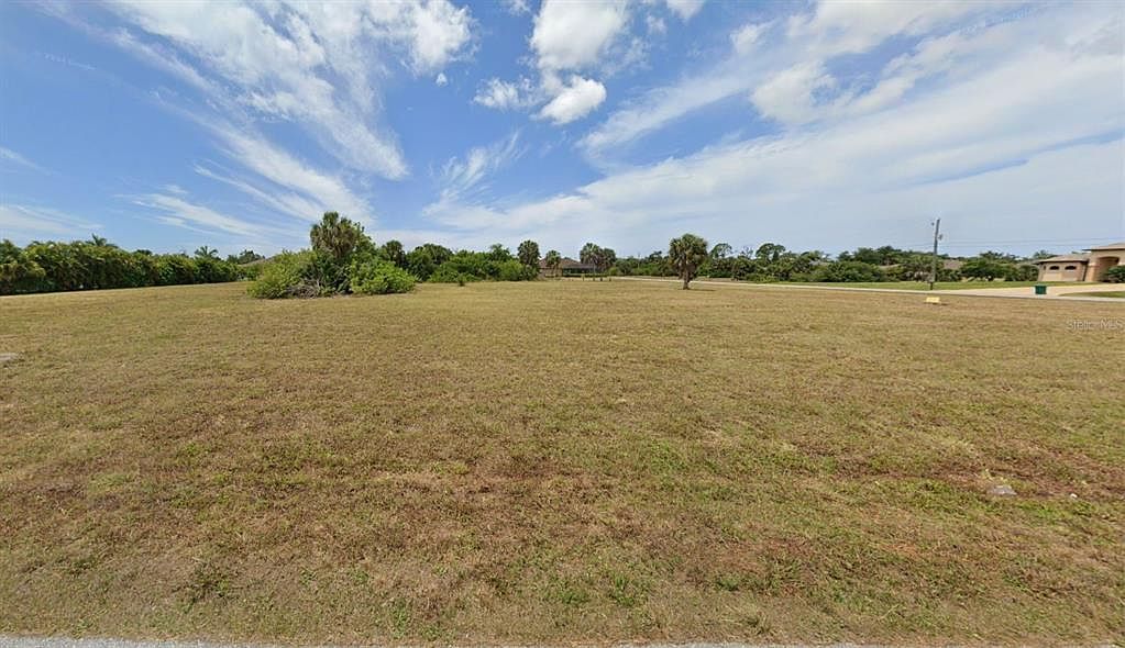 103 Bonita Dr Rotonda West, FL 33947 - Thumbnail 4