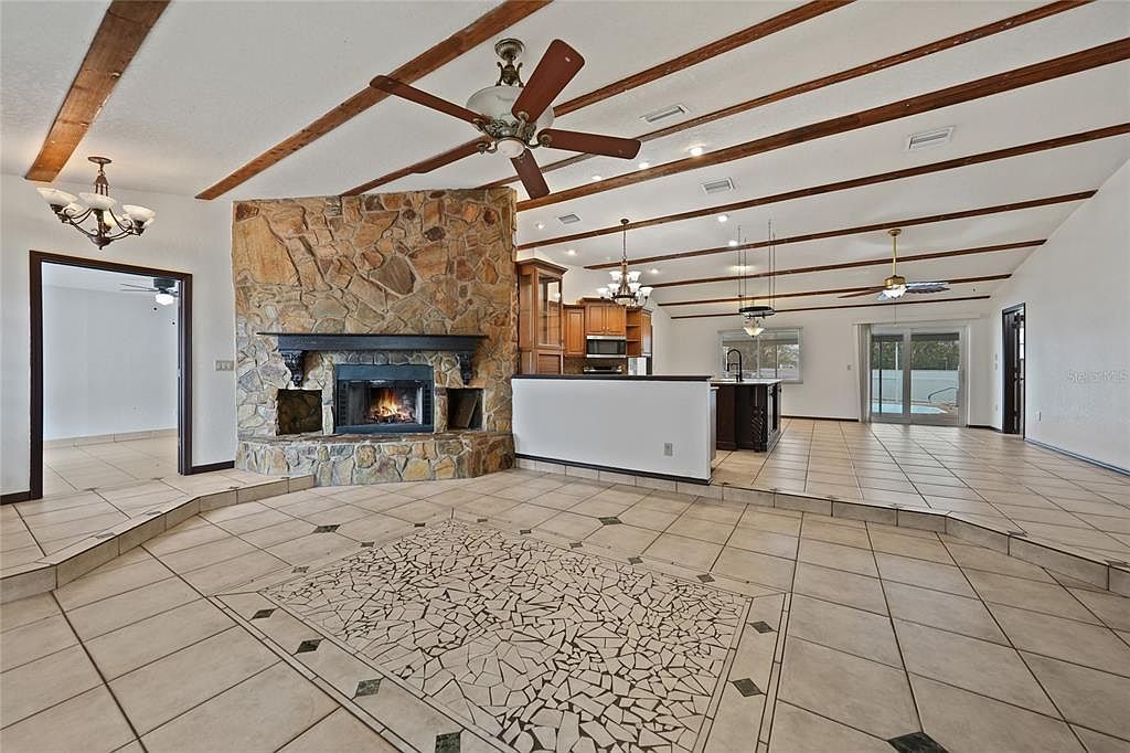 23366 Lehigh Ave Pt Charlotte, FL 33954 - Thumbnail 4