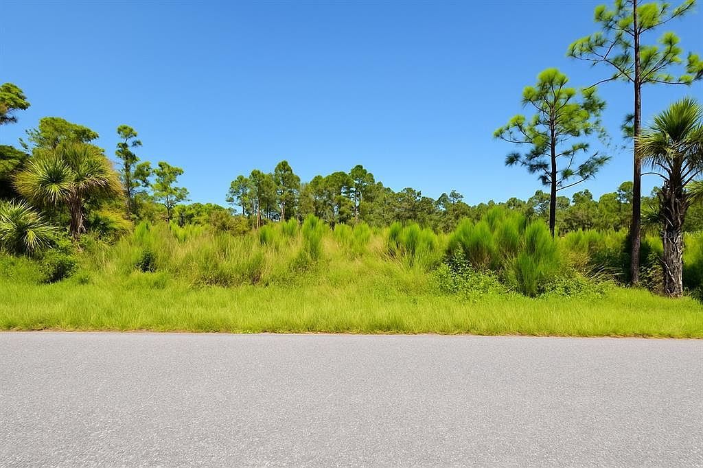 3494 Durkee St #7, Punta Gorda, FL, 33980 - Thumbnail 4