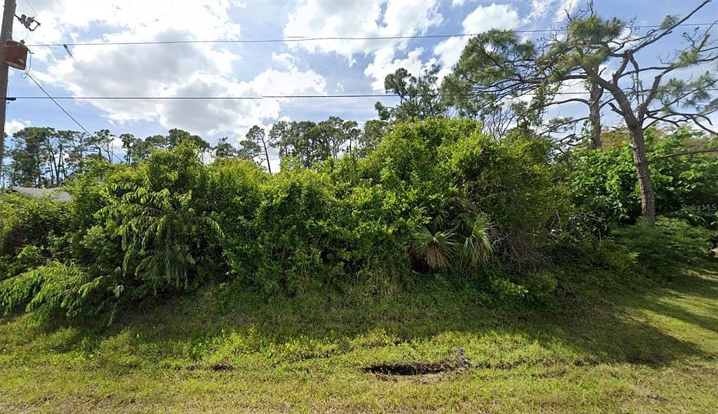 4481 Spire St #38 Pt Charlotte, FL 33981 - Thumbnail 4