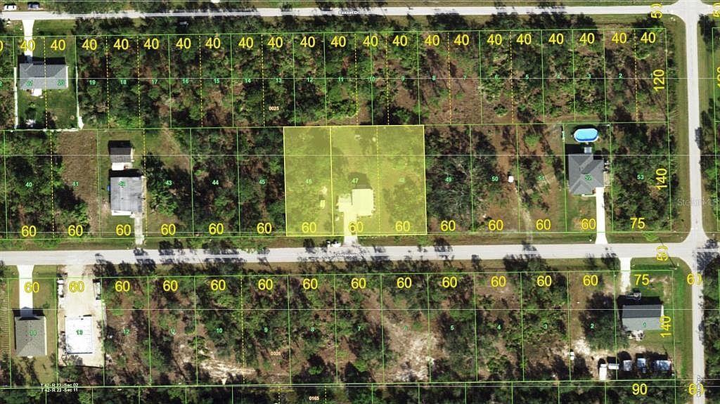 28094 Chinquapin Dr Punta Gorda, FL 33955 - Thumbnail 4