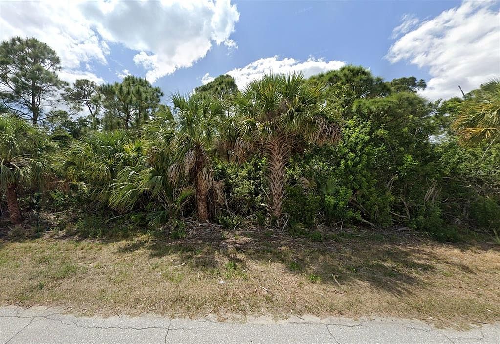 4113 & 4103 Munson St Pt Charlotte, FL 33948 - Thumbnail 4