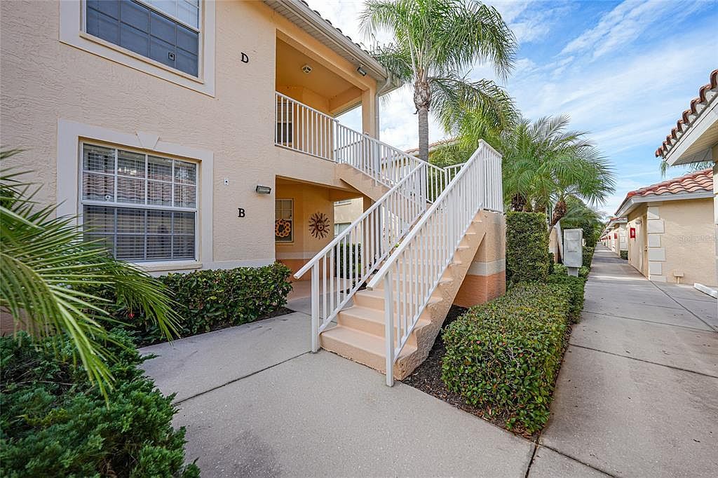 4262 Vicenza Dr #B38 Venice, FL 34293 - Thumbnail 4