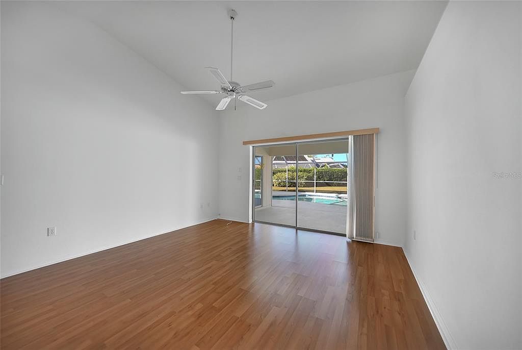 1325 Covey Ct Venice, FL 34293 - Thumbnail 4