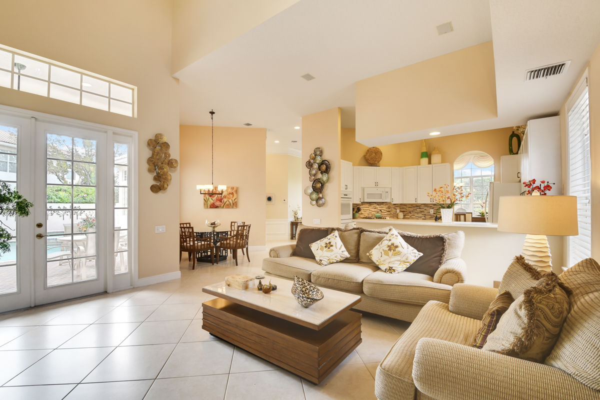 550 Rookery Place, Jupiter, FL, USA, 33458 - Thumbnail 4