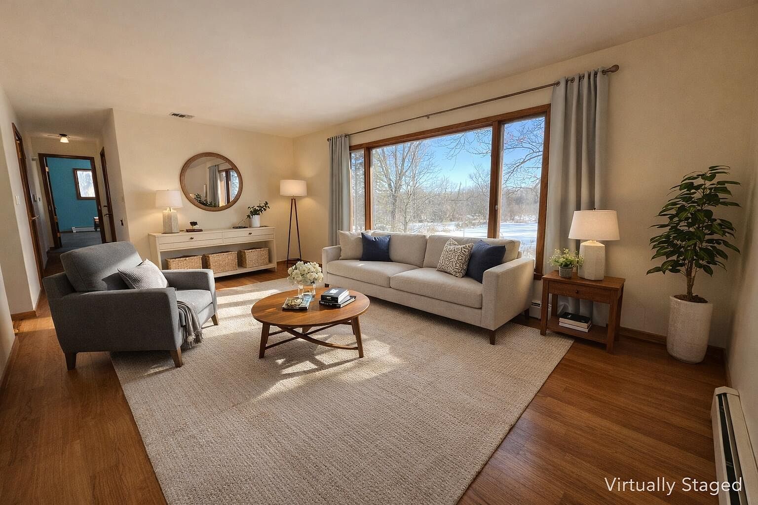 3392750-W339S275 County Shop Rd #C Oconomowoc, WI 53066 - Thumbnail 4