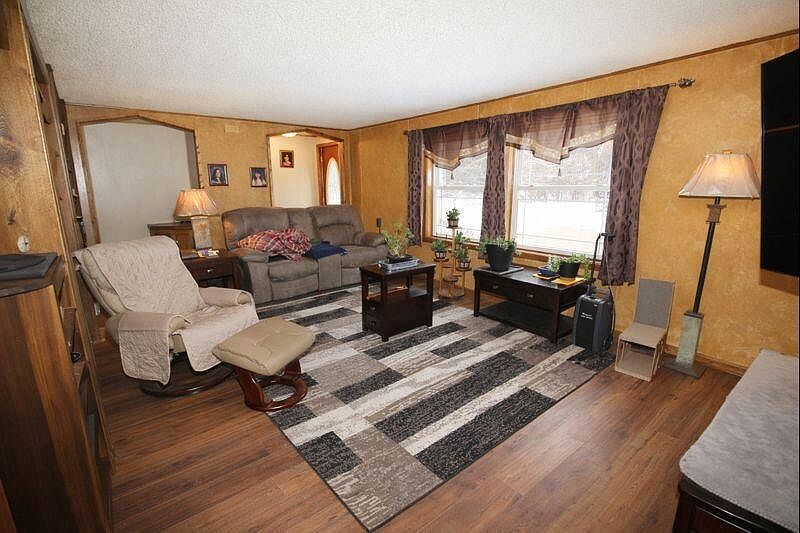 N2639 County Road Z Lot H194 Dousman, WI 53118 - Thumbnail 4