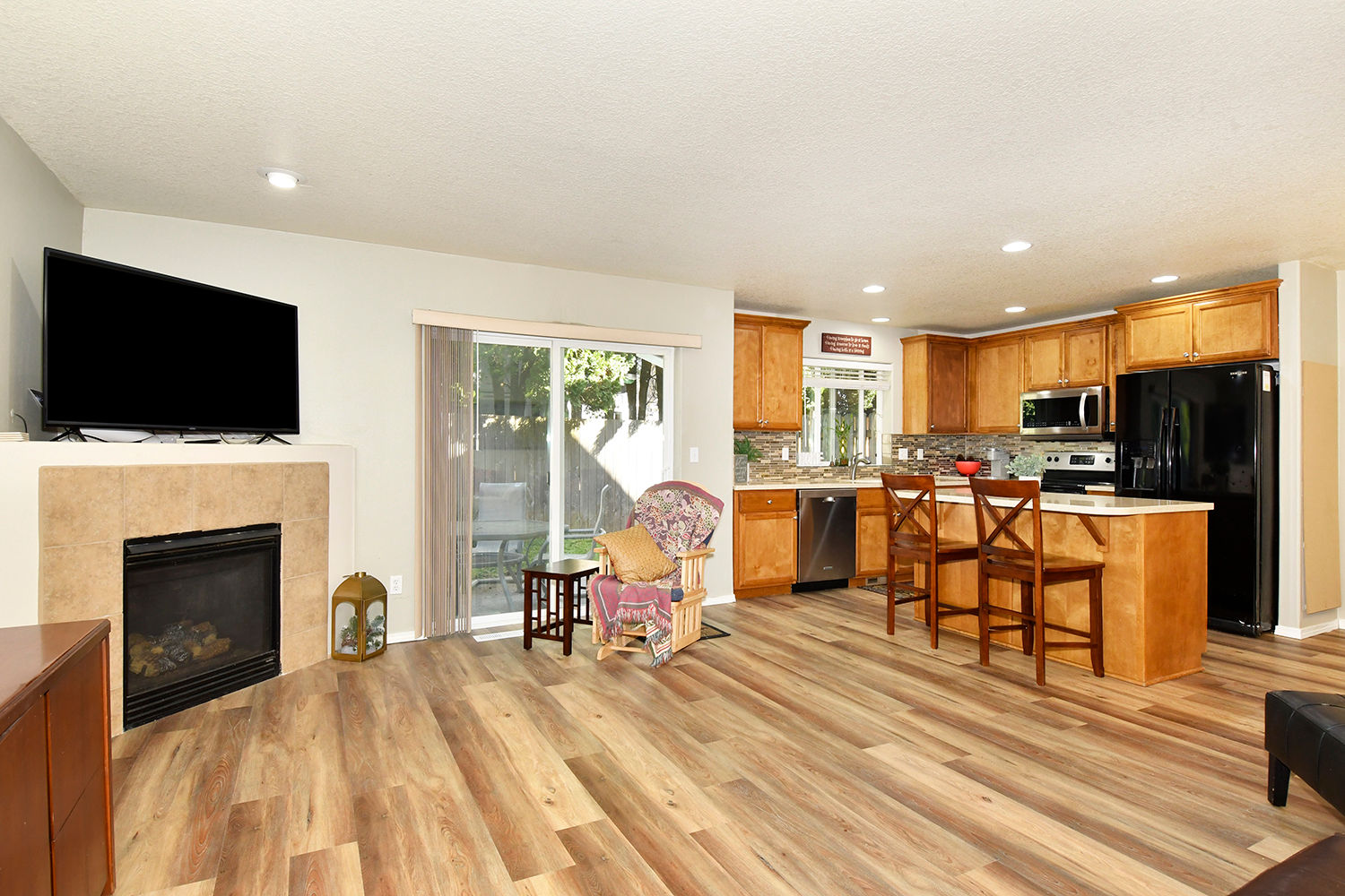 38411 Miller Street, Sandy, OR, USA, 97055 - Thumbnail 4