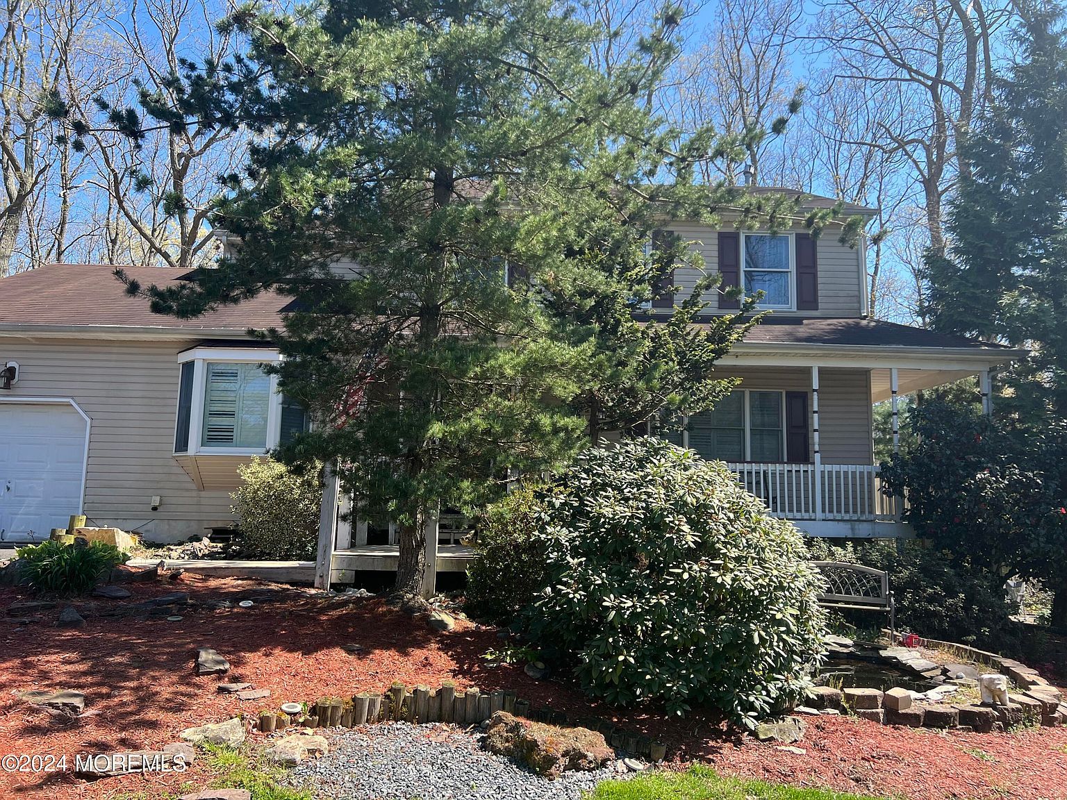 62 S New Prospect Rd Jackson, NJ 08527 - Thumbnail 4