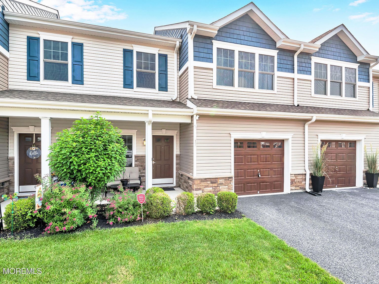 17 Rockingham Way Manchester, NJ 08759 - Thumbnail 4