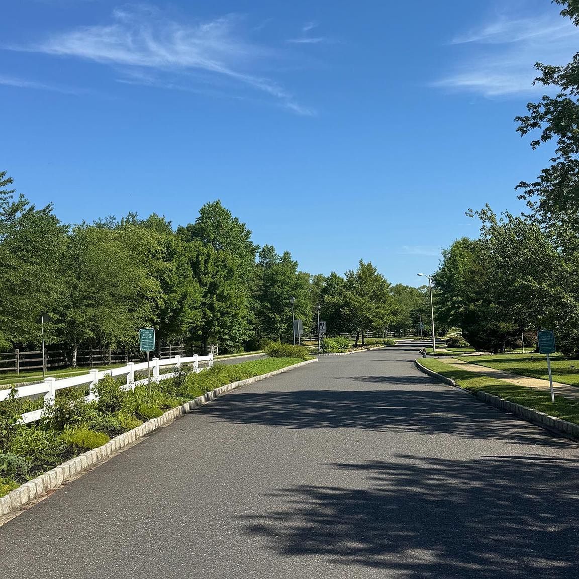 112 Giunta Walk Mays Landing, NJ 08330 - Thumbnail 4