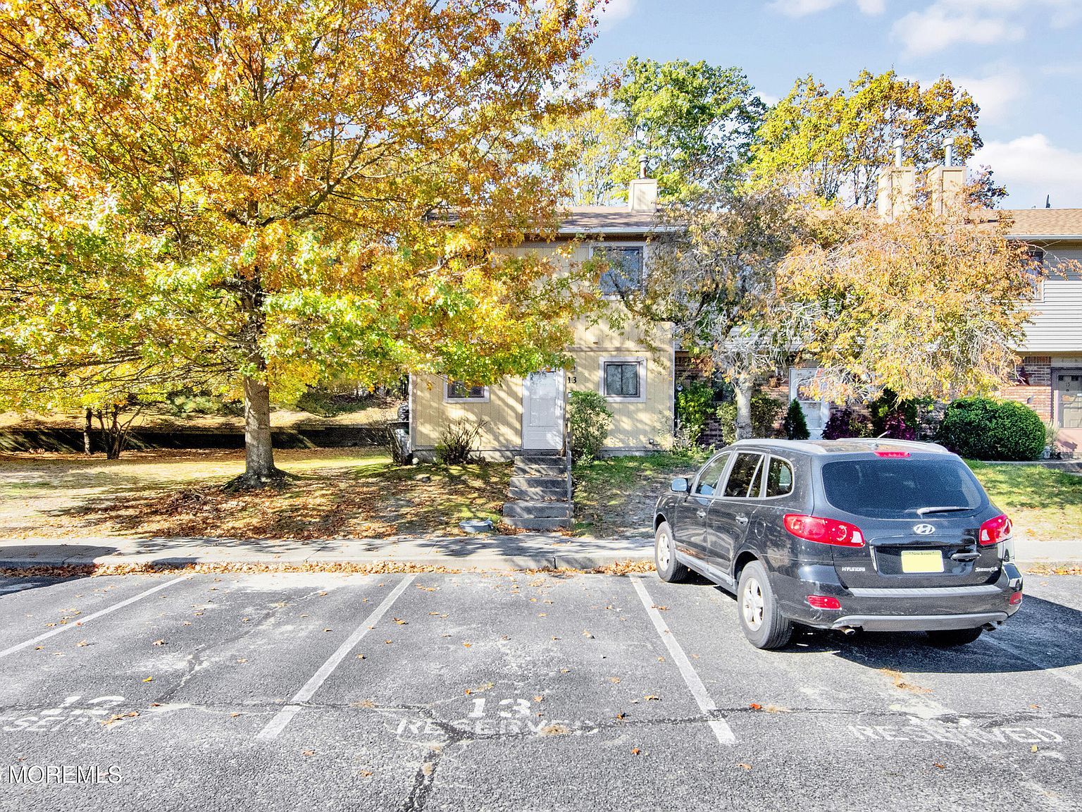 13 Alec Dr Howell, NJ 07731 - Thumbnail 4