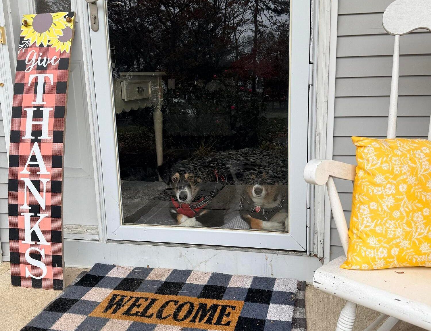 2703 Jockey Hollow Dr Toms River, NJ 08755 - Thumbnail 4