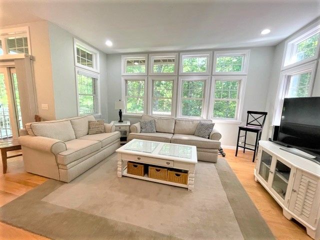 18458 Dunecrest Dr, New Buffalo, MI, USA, 49117 - Thumbnail 4