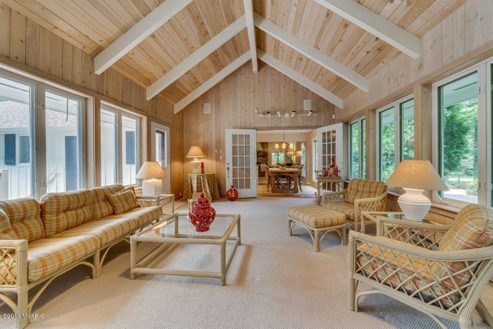 36 6th Street, Sawyer, MI, USA, 49125 - Thumbnail 4